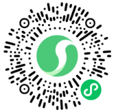 AI智能问答微信小程序版